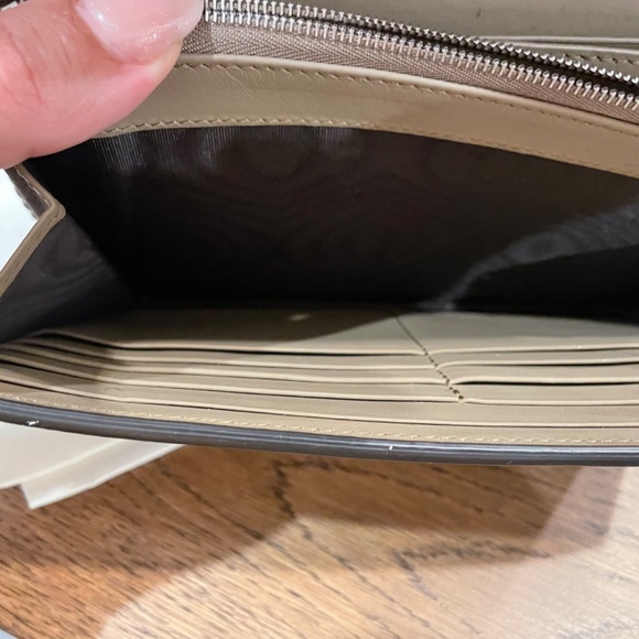 GUCCI Dionysus supreme GG - Picture 10 of 16